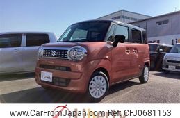 suzuki wagon-r 2024 quick_quick_MX91S_MX91S-220653