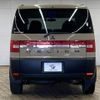 mitsubishi delica-d5 2010 quick_quick_DBA-CV5W_CV5W-0402992 image 15