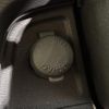 suzuki wagon-r-stingray 2014 503 image 25