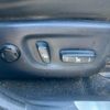 toyota harrier-hybrid 2014 CFJ1839429 image 16