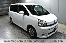 toyota voxy 2011 -TOYOTA--Voxy ZRR70G-0414277---TOYOTA--Voxy ZRR70G-0414277-