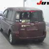 toyota sienta 2014 -TOYOTA--Sienta NCP81-5220935---TOYOTA--Sienta NCP81-5220935- image 2