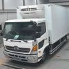 hino ranger 2014 -HINO--Hino Ranger FC7JKA-10607---HINO--Hino Ranger FC7JKA-10607- image 1