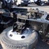 isuzu elf-truck 2011 CFJ1622153 image 52