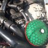 nissan 180sx 1994 -NISSAN 【岐阜 330ﾂ5351】--180SX E-RPS13--RPS13-202909---NISSAN 【岐阜 330ﾂ5351】--180SX E-RPS13--RPS13-202909- image 6