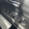 nissan serena 2017 CFJ1550760 image 24