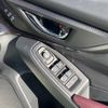 subaru levorg 2022 GOO_JP_700060017330241126007 image 17