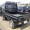 daihatsu hijet-truck 2022 -DAIHATSU 【長崎 484ﾈ1】--Hijet Truck S510P--0446611---DAIHATSU 【長崎 484ﾈ1】--Hijet Truck S510P--0446611- image 2