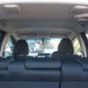 honda fit 2013 -HONDA--Fit DAA-GP5--GP5-1004242---HONDA--Fit DAA-GP5--GP5-1004242- image 39