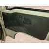 daihatsu hijet-truck 2010 -DAIHATSU--Hijet Truck EBD-S211P--S211P-0105704---DAIHATSU--Hijet Truck EBD-S211P--S211P-0105704- image 12