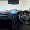 suzuki jimny 2022 quick_quick_3BA-JB64W_JB64W-276311 image 2