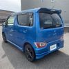 suzuki wagon-r 2018 -SUZUKI--Wagon R DAA-MH55S--MH55S-228171---SUZUKI--Wagon R DAA-MH55S--MH55S-228171- image 15