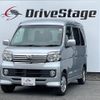 daihatsu atrai-wagon 2016 quick_quick_ABA-S321G_S321G-0066470 image 1