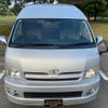 toyota hiace-van 2006 -TOYOTA--Hiace Van KR-KDH225K--KDH225-0003438---TOYOTA--Hiace Van KR-KDH225K--KDH225-0003438- image 19