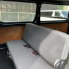 toyota regiusace-van 2012 CFJ1688398 image 7