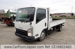 isuzu elf-truck 2020 quick_quick_2RG-NMR88AR_NMR88-7002636