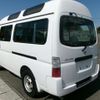 nissan caravan-bus 2003 CFJ1764071 image 7