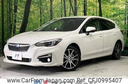 subaru impreza-wagon 2016 -SUBARU--Impreza Wagon DBA-GT7--GT7-003676---SUBARU--Impreza Wagon DBA-GT7--GT7-003676-