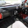 suzuki jimny 1982 GOO_JP_700040370830210506001 image 46