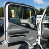 mitsubishi-fuso canter 2022 CFJ1511886 image 28