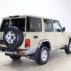 toyota land-cruiser 2015 CFJ1584842 image 3