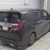 toyota alphard 2020 -TOYOTA--Alphard AGH30W-0328907---TOYOTA--Alphard AGH30W-0328907- image 2