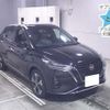 nissan kix 2022 -NISSAN 【大阪 303ﾌ4019】--KIX RP15-000372---NISSAN 【大阪 303ﾌ4019】--KIX RP15-000372- image 1