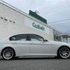 bmw 3-series 2010 -BMW--BMW 3 Series LBA-PG20--WBAPG36000NM92905---BMW--BMW 3 Series LBA-PG20--WBAPG36000NM92905- image 23