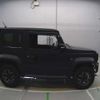 suzuki jimny-sierra 2024 -SUZUKI 【名古屋 508ﾅ8581】--Jimny Sierra 3BA-JB74W--JB74W-206581---SUZUKI 【名古屋 508ﾅ8581】--Jimny Sierra 3BA-JB74W--JB74W-206581- image 8