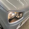 suzuki alto 2017 -SUZUKI--Alto DBA-HA36S--HA36S-334115---SUZUKI--Alto DBA-HA36S--HA36S-334115- image 13