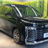 toyota voxy 2022 quick_quick_MZRA90W_MZRA90-0031853 image 16