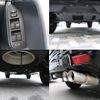 toyota land-cruiser-prado 2017 quick_quick_LDA-GDJ150W_GDJ150-0023132 image 8