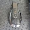 mercedes-benz cla-class 2013 -MERCEDES-BENZ--Benz CLA DBA-117346--WDD1173462N043785---MERCEDES-BENZ--Benz CLA DBA-117346--WDD1173462N043785- image 7