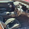 aston-martin vantage 2019 quick_quick_ABA-AM601_SCFSLGAW8KGN01290 image 3
