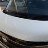nissan roox 2022 -NISSAN--Roox B45A--B45A-0338430---NISSAN--Roox B45A--B45A-0338430- image 19