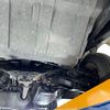 subaru sambar-truck 2000 CFJ1763826 image 24