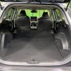 toyota rav4 2020 quick_quick_MXAA54_MXAA54-2026705 image 10