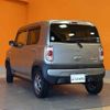 suzuki hustler 2014 CFJ1599414 image 20