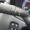toyota crown 2018 -TOYOTA--Crown 6AA-AZSH20--AZSH20-1017848---TOYOTA--Crown 6AA-AZSH20--AZSH20-1017848- image 10