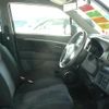 suzuki wagon-r-stingray 2012 GOO_JP_700040248630250521001 image 12