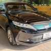 toyota harrier 2017 -TOYOTA--Harrier DBA-ZSU60W--ZSU60-0135652---TOYOTA--Harrier DBA-ZSU60W--ZSU60-0135652- image 18