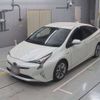 toyota prius 2017 -TOYOTA--Prius DAA-ZVW51--ZVW51-6061164---TOYOTA--Prius DAA-ZVW51--ZVW51-6061164- image 1