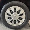 nissan serena 2017 -NISSAN--Serena DAA-GC27--GC27-011403---NISSAN--Serena DAA-GC27--GC27-011403- image 28
