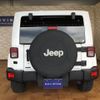 jeep wrangler 2018 quick_quick_ABA-JK36LR_1C4HJWLG5JL880768 image 4