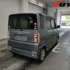 daihatsu wake 2018 -DAIHATSU--WAKE LA700S--LA700S-0122135---DAIHATSU--WAKE LA700S--LA700S-0122135- image 6