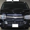 toyota hiace-wagon 2012 GOO_JP_700130095430241119002 image 2