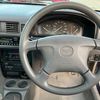 mazda demio 1998 be009ab7515853bc079c0ce4e331d46d image 16