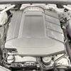 audi a6 2020 CFJ1752599 image 18