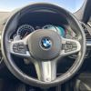 bmw x3 2018 -BMW--BMW X3 LDA-TX20--WBATX32080LB25530---BMW--BMW X3 LDA-TX20--WBATX32080LB25530- image 11