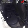 toyota probox-van 2017 -TOYOTA--Probox Van NCP160V--0076022---TOYOTA--Probox Van NCP160V--0076022- image 9